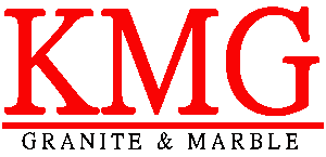 Xiamen Kmgstone Co., Ltd